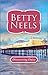 Discovering Daisy by Betty Neels