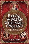 The Royal Women W...