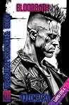 Bloodbath