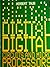 Digital Circuits and Microprocessors by Herbert Taub