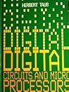 Digital Circuits and Microprocessors