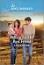 Falling for Her Best Friend: An Uplifting Inspirational Romance (Love Inspired Romance)