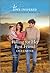 Falling for Her Best Friend by Lisa    Carter