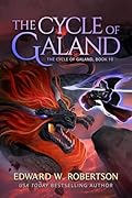 The Cycle of Galand