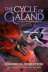 The Cycle of Galand