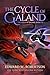 The Cycle of Galand (The Cycle of Galand #10)