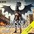 Rogue Ascension, Book 2