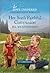 Her Son's Faithful Companion by Jill Weatherholt