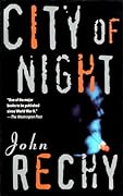 City of Night