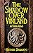 The Shadow Over Vinland: an...