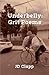 Underbelly: Grit Poems