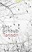 Tanner: Kriminalroman (Simon Tanner ermittelt 1) (German Edition)