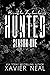 Hunted: Season One (Hunted #1)