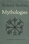 Mythologies