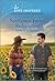 Sunflower Farms Redemption: An Uplifting Inspirational Romance (Love Inspired Inspirational Romance)