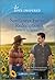 Sunflower Farms Redemption:...