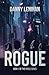 Rogue (The Rogue Series)