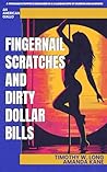 Fingernail Scratc...