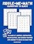 Riddle-Me-Math: Elementary ...