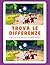 Trova le differenze libro p...