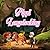 Pippi Longstocking: Adventu...