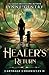 The Healer's Return: Time T...