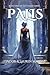 Palis (Cogent #3)