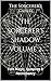The Sorcerer's Shadow Volum...