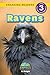 Ravens: Animals That Make a...