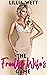 The FreeUse Wife's Game: A First Time Freeuse Erotic Story (The FreeUse Wives Book 2)