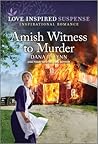 Amish Witness to ...