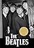 The Beatles: Featuring a Collection of Memorabilia from the Lives of The Fab Four