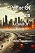 Parlor Of Perdition: A Caba...