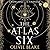 The Atlas Six (The Atlas, #1)