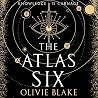 The Atlas Six