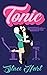 Tonic (Tonic, #1)
