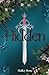 Hidden (Untold Stories)