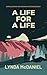 A Life for a Life (Appalachian Mountain Mysteries, #1)
