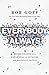 Everybody, Always Paperback