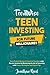 Teen Investing for Future M...