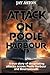 Attack on Poole Harbour: A ...