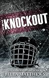 The Knockout