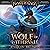 Wolf of Withervale (Noss Saga, #1)