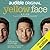 Yellow Face
