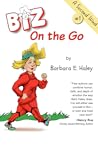 Biz On The Go (A Second Wind #1)