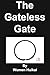 The Gateless Gate