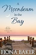 A Moonbeam in the Bay
