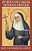 St Rita of Cascia Novena Pr...