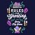 Rules for Ghosting