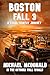 BOSTON FALL 3